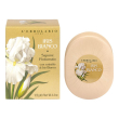 Iris bianco sapone 125 g