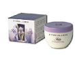 Iris crema per il corpo 300 ml l'erbolario