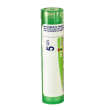 Iris tenax 5ch gr