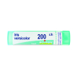 Iris versicolor 200ch 80gr 4g