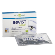 Irivist gocce monodose 10f