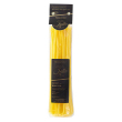 Irollo bavette 250g