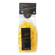 Irollo calamarata 250g