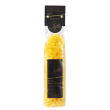 Irollo ditali rigati 1kg