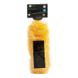 Irollo fusilletti 400g