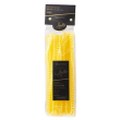 Irollo mafaldine 250g