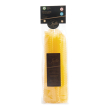 Irollo mafaldine 400g