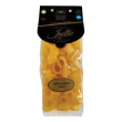 Irollo mezzi paccheri rigati 400 g