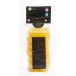 Irollo paccheroni 250g