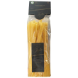 Irollo pappardelle 400g