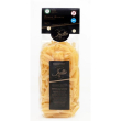 Irollo penne rigate 400g