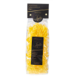 Irollo riccioli 250g