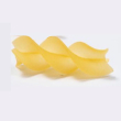 Irollo riccioli 400g