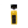 Irollo samantine 400g