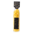 Irollo zitelle rigate 250g