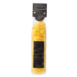 Irollo zitelle rigate 400g