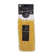 Irollo ziti lunghi 400g