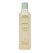 Irone' liquid 250ml