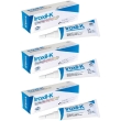 Iroxil k 50 ml 3x50 ml spray