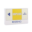 Irplus 30 capsule