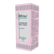 Irr vac sospensione spray orale 10ml