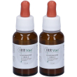 Irrvac sospensione orale 10 ml 2x10 ml