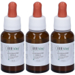 Irrvac sospensione orale 10 ml 3x10 ml