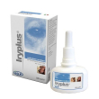 Iryplus 50 ml ml todo