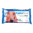 Iryplus pocket salviettine 20p