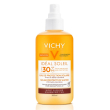 Is acqua solare abbr 200ml