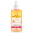 Is acqua solare antiox 200ml