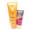 Is latte famigl spf50+ promo17