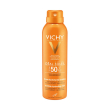 Is spray invisibile spf50+ promo17