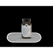 Is1 antoxi plus 60 capsule