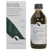 Is2 antoxi plus fluida 200ml