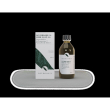 Is3 mirabilus immuno plus200ml