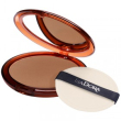 Isadora bronzing powder 48
