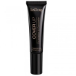 Isadora cover up found concentrato 60