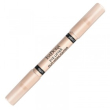 Isadora eye lift duo highlight
