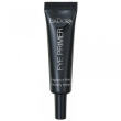 Isadora eye primer 7ml