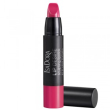 Isadora lip des sculp lipst 62