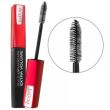 Isadora mascara build up extra 01