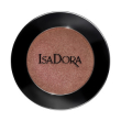 Isadora ombretto perfect eye37