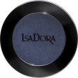 Isadora ombretto perfect eye46
