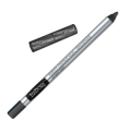 Isadora perf cont kajal wp 39