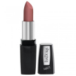 Isadora perfect matt lipst 101