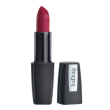 Isadora perfect matt lipst 111