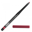 Isadora sculpt lipliner wp 60
