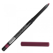 Isadora sculpt lipliner wp 66