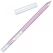 Isadora twist-up met eye pen47
